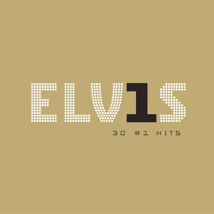 It Won't Seem Like Christmas (Without You)_歌词_Elvis Presley的歌曲_下载汽水音乐