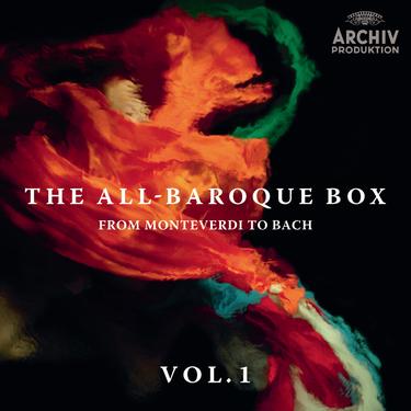 Corelli: Concerto grosso in D Major, Op. 6, No. 1: IV. Allegro_歌词_The ...