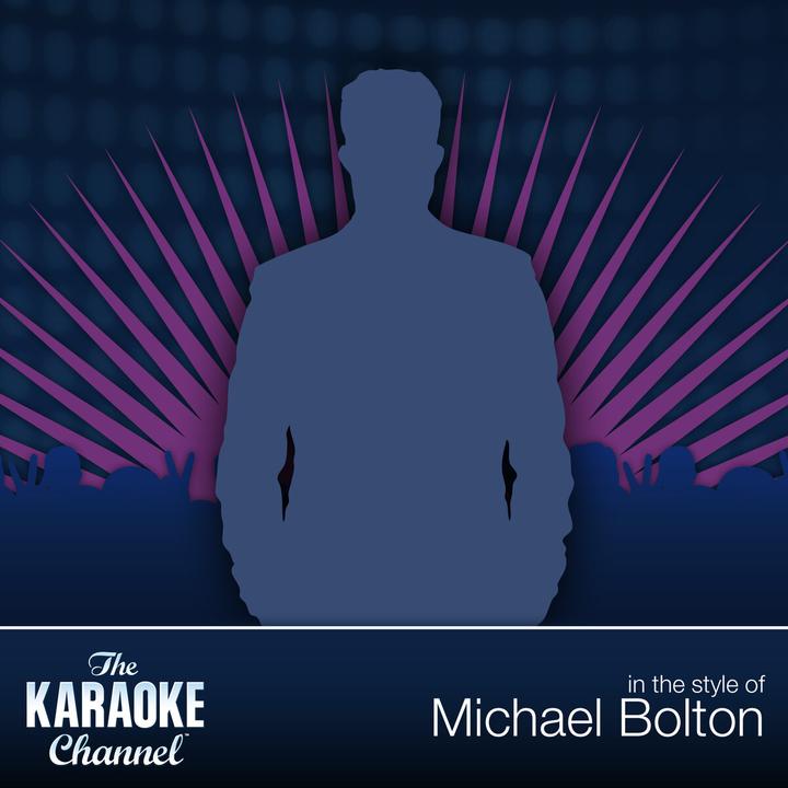 Pretty Blue Eyes (Karaoke Demonstration With Lead Vocal) (In The Style