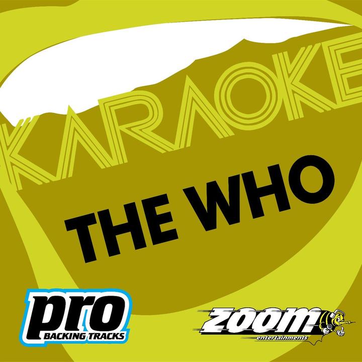 Modern Love In The Style Of David Bowie Zoom Karaoke modern-love-in-the-style-of-david-bowie-zoom-karaoke