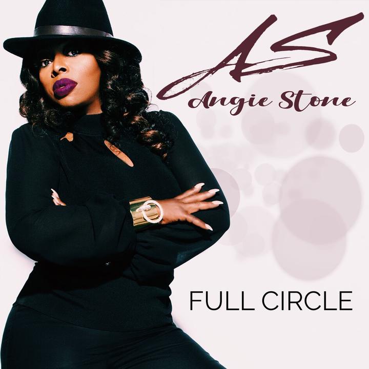 Angie Stone Wish I Didn't Miss You Hex Hector Wish I Didn't Miss You (Hex Hector/Mac Quayle Mix)_歌词_Angie Stone的歌曲_下载