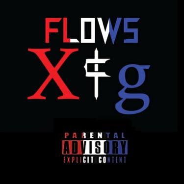 The Ups And Downs Left And Rights Of Flows Life_歌词_F…