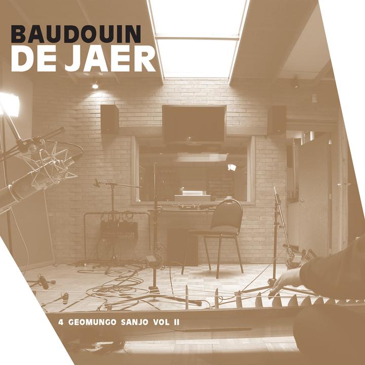 Chords 歌词 Baudouin De Jaer的歌曲 下载 汽水音乐