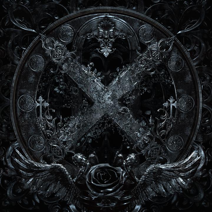 Right Moves (feat. Keida & Shenseea)_歌词_Christina Aguilera / Keida