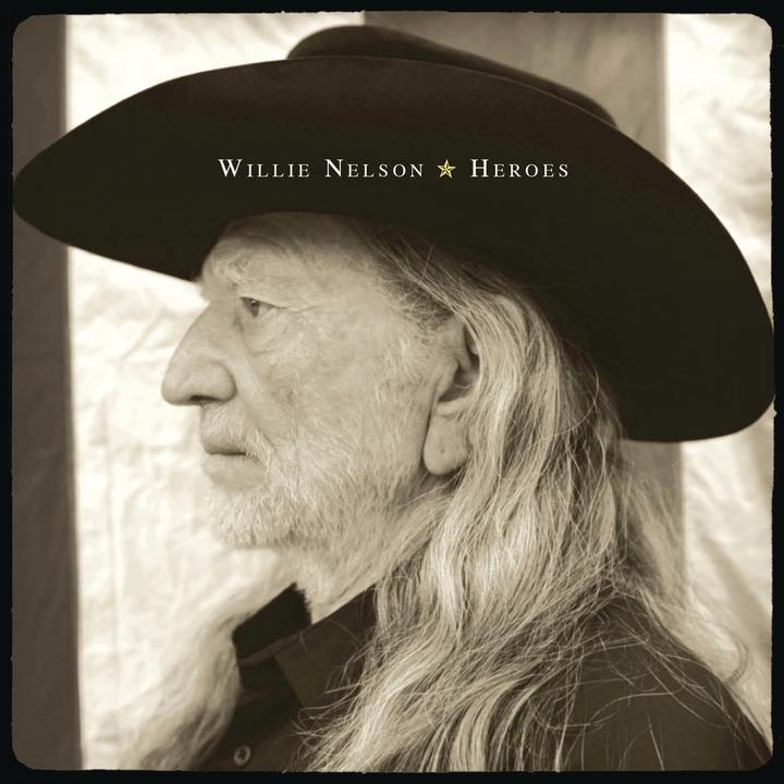 When The Roll Is Called Up Yonder (Live)_歌词_Willie Nelson的歌曲_下载-汽水音乐