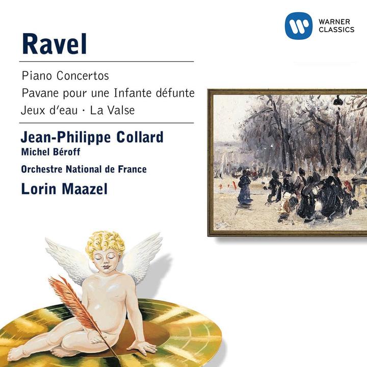 Piano concerto no 4 in g minor op 40 ii largo jean philippe