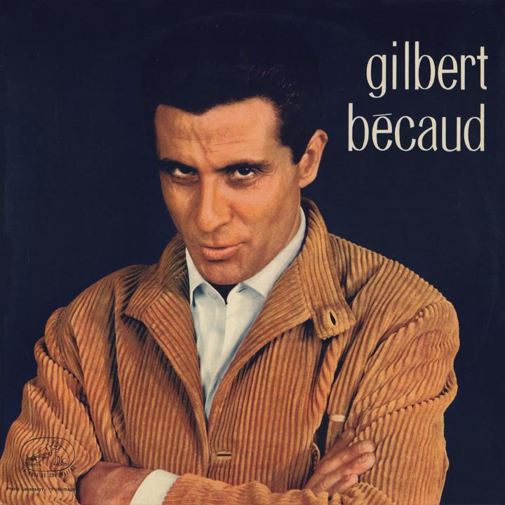 Ding dong Sonnez Gilbert B caud ding-dong-sonnez-gilbert-b-caud
