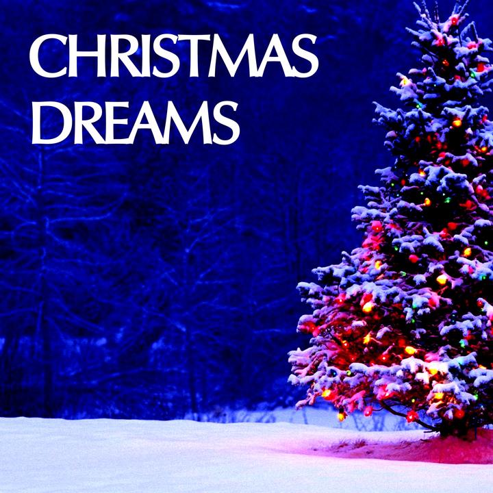 Portrait of Jennie_歌词_Nat King Cole的歌曲_下载汽水音乐