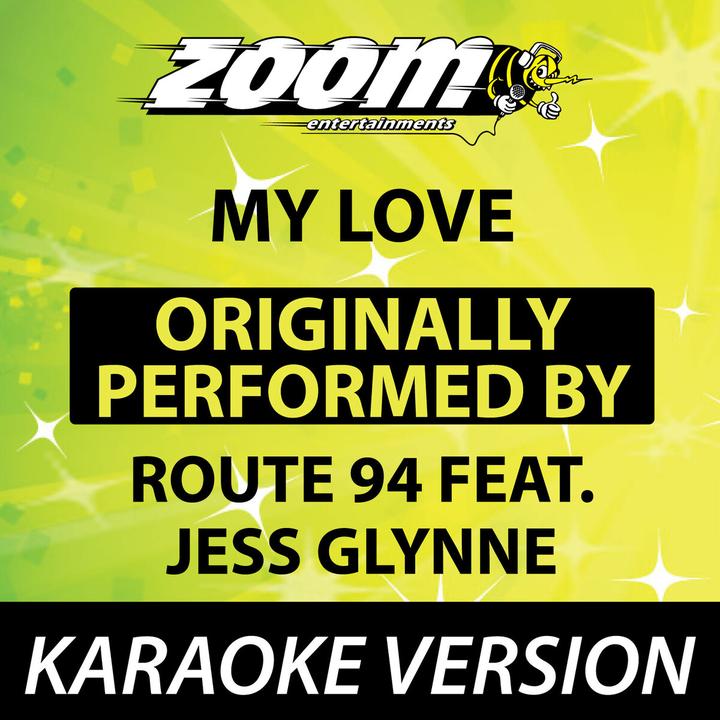 Empty Chairs at Empty Tables (In the Style of Les Miserables) [Karaoke