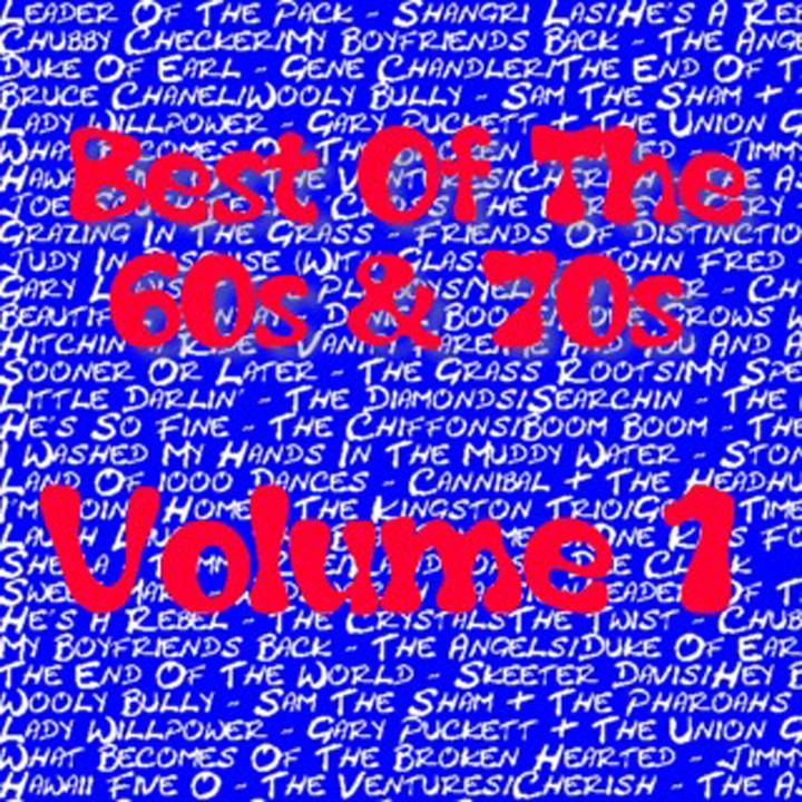 Feelings Aaron Neville feelings-aaron-neville