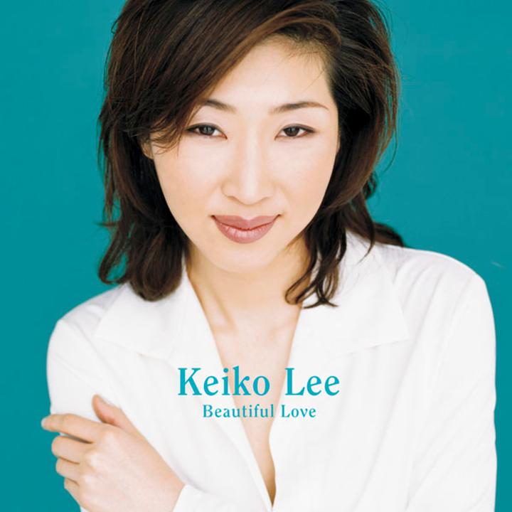 Do You Know What It Means To Miss New Orleans_歌词_Keiko Lee的歌曲_下载汽水音乐