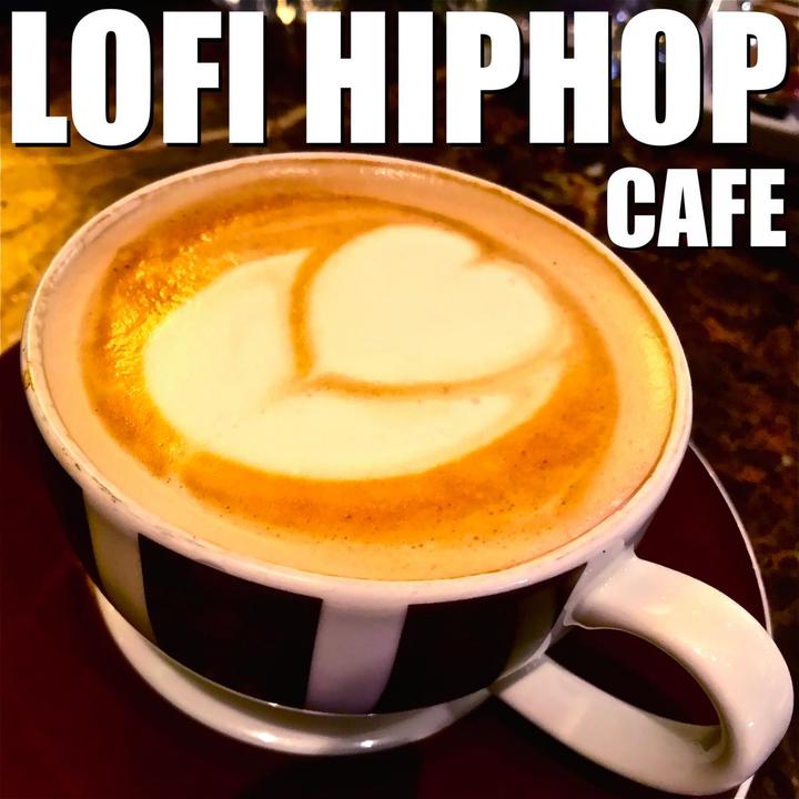 Spring Flowers (Instrumental)_歌词_Ocean Bay Jazz的歌曲_下载汽水音乐