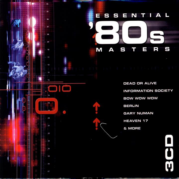 Circuitry - RMX by Biosphere/Gjenssen_歌词_Front Line Assembly的歌曲_下载-汽水音乐