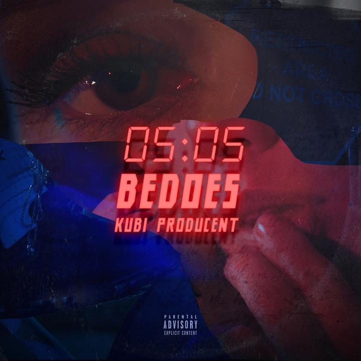 Kubi Producent Raper Zoë Kravitz_歌词_Kubi Producent / Fukaj / Chivas / livia lena的歌曲_下载-汽水音乐