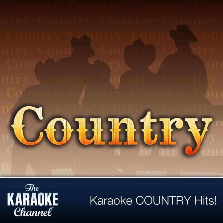 Everybody Knows (In the Style of Concrete Blonde) [Karaoke Version]_歌词 ...