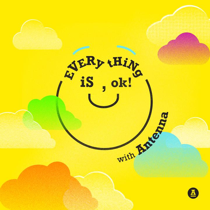 Shining you (Inst.)_歌词_Sam Kim的歌曲_下载汽水音乐