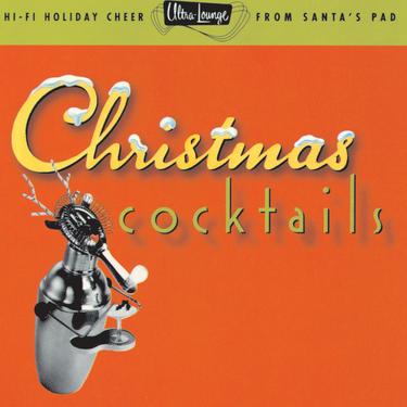 Christmas Trumpets / We Wish You A Very Merry Christmas - 1996 Remaster ...