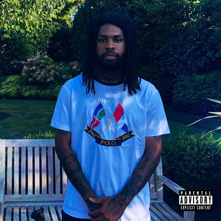 Tinted_歌词_AJ Suede的歌曲_下载汽水音乐