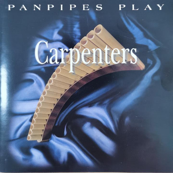 My Favorite Things_歌词_Carpenters的歌曲_下载汽水音乐