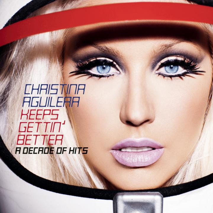 Accelerate (feat. Ty Dolla ign & 2 Chainz)_歌词_Christina Aguilera / Ty