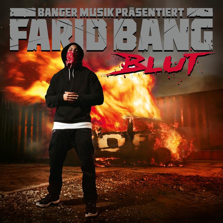 MOCRO_歌词_Farid Bang的歌曲_下载汽水音乐