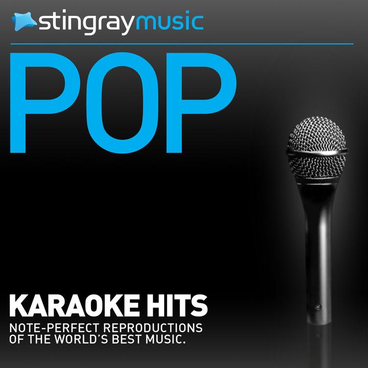 Addicted (Karaoke Version)_歌词_Stingray Music Karaoke的歌曲_下载-汽水音乐