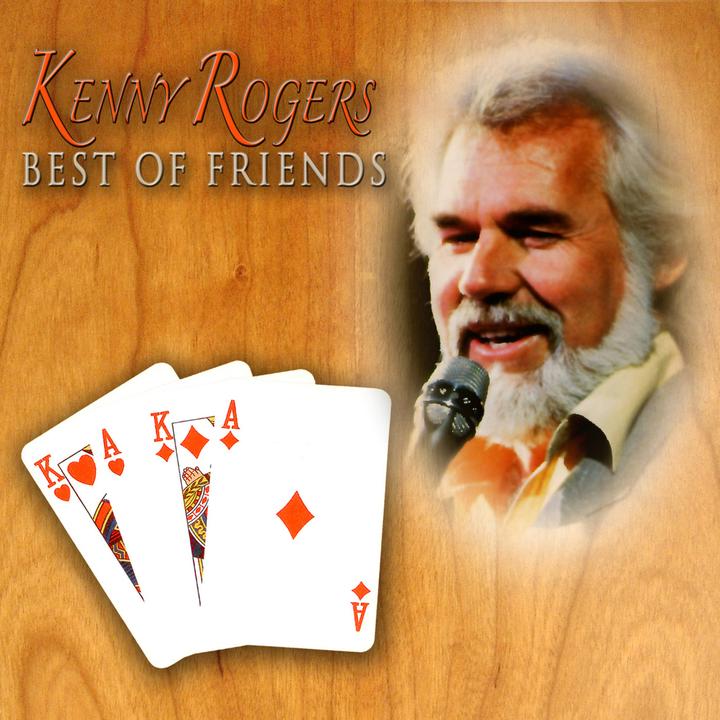 Don t Fall In Love With A Dreamer Kenny Rogers Kim Carnes don-t-fall-in-love-with-a-dreamer-kenny-rogers-kim-carnes