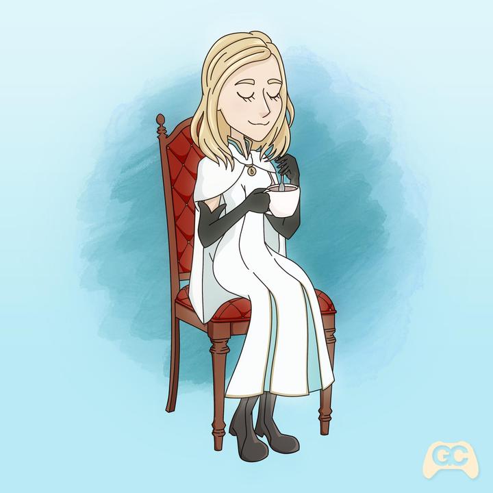 Outset Island (Zelda)_歌词_Coffee Date的歌曲_下载汽水音乐