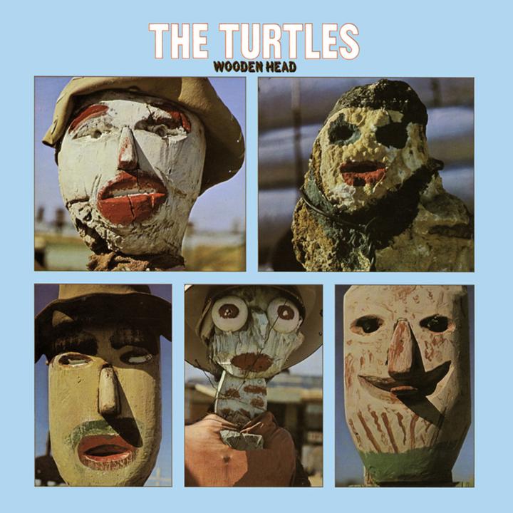 Goodbye Surprise - Remastered_歌词_The Turtles的歌曲_下载-汽水音乐