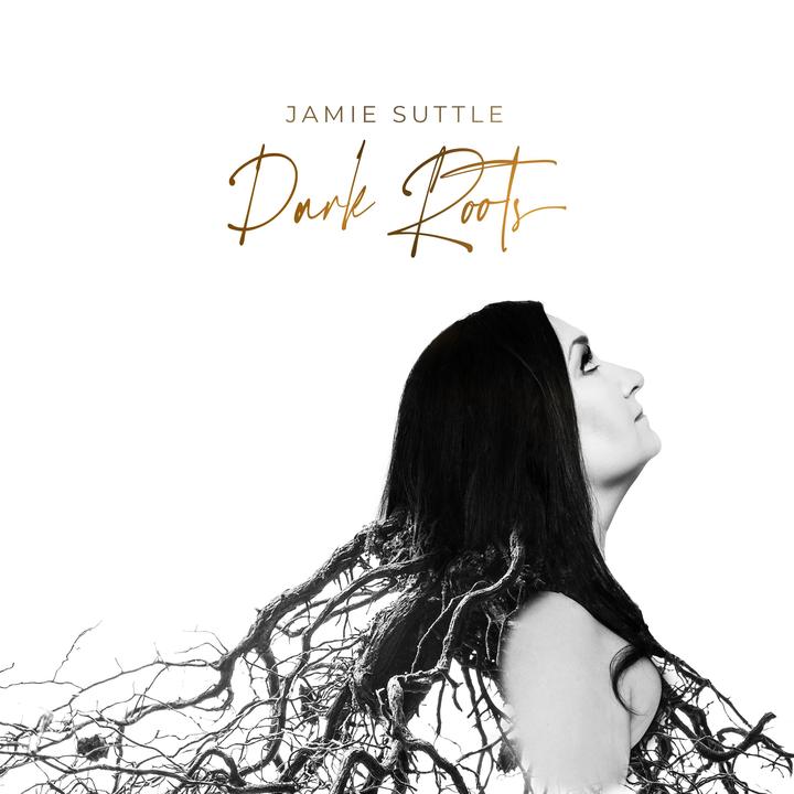 Dark Roots_歌词_Jamie Suttle的歌曲_下载-汽水音乐