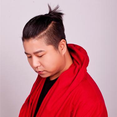 封面
