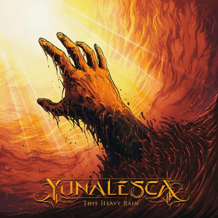 polarity-instrumental-yunalesca
