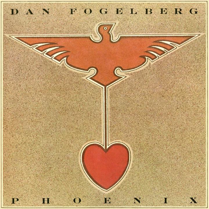 Dancing Shoes_歌词_Dan Fogelberg的歌曲_下载汽水音乐