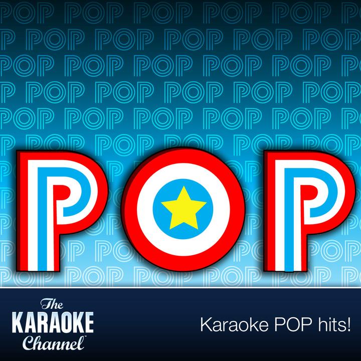 Behind Those Eyes (in the style of 3 Doors Down) (Karaoke Version)_歌词_The Karaoke Channel的歌曲_下载汽水音乐