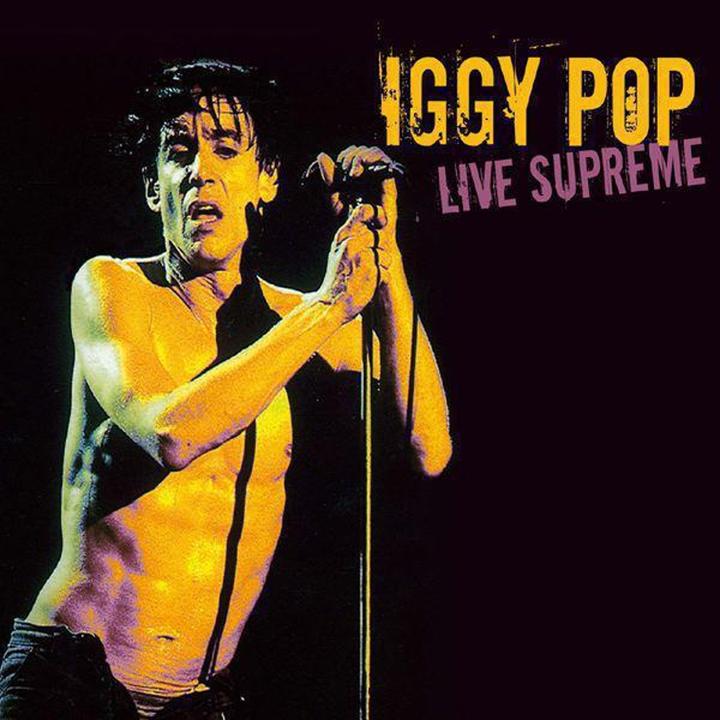 Candy_歌词_Iggy Pop的歌曲_下载汽水音乐