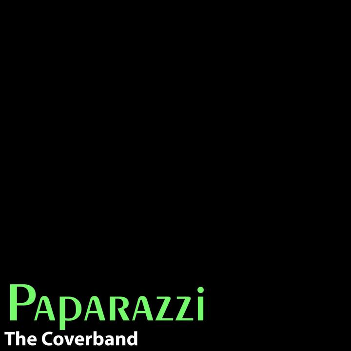 Bad Boys [Karaoke Version With Rapper] (In The Style Of 'Alexandra