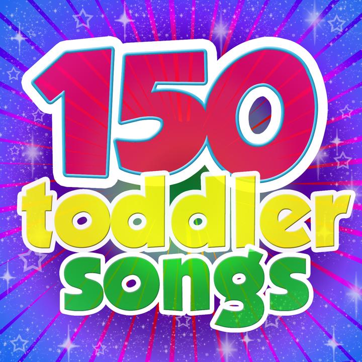 Hokey pokey the kiboomers 
