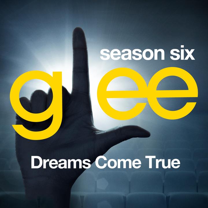 Greased Lightning (Glee Cast Version)_歌词_Glee Cast的歌曲_下载汽水音乐