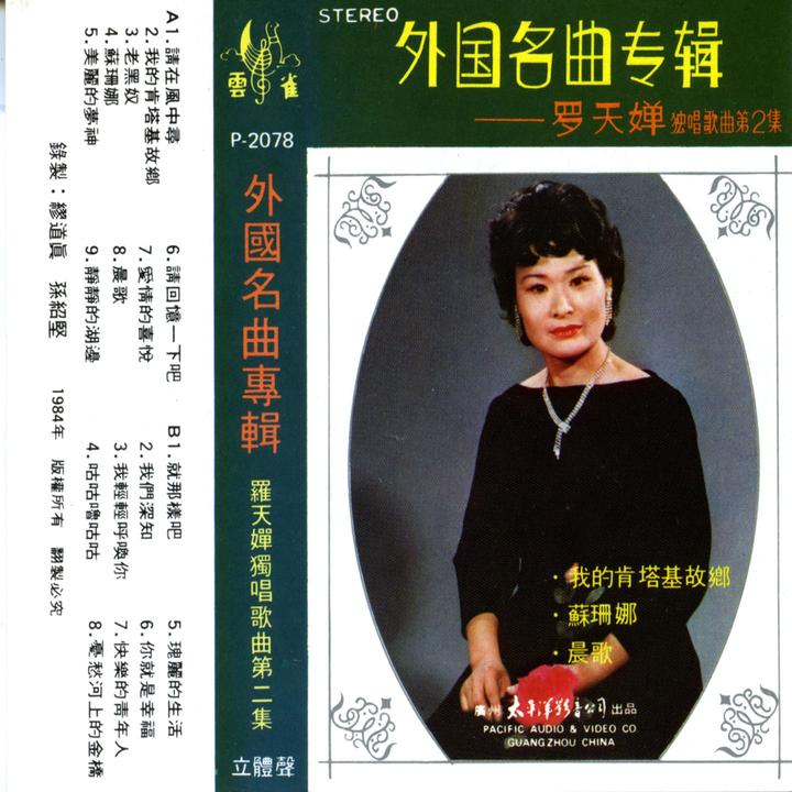 封面