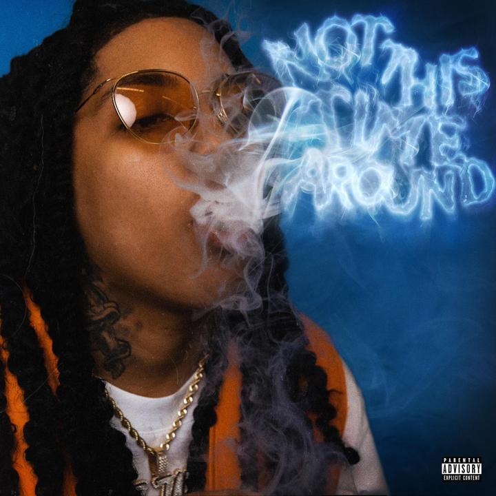 Trill Love_歌词_Joe Trufant / K Camp / Wale的歌曲_下载汽水音乐