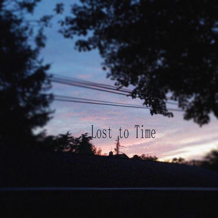 Lights Out (feat. Fred again..) [HAAi Remix]_歌词_Romy / HAAi / Fred