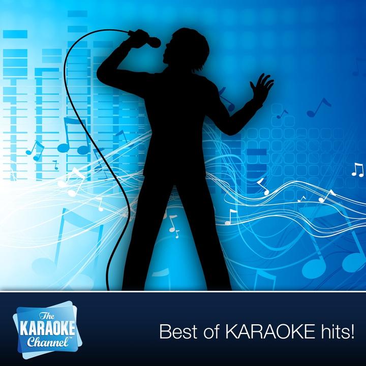 Friday Night Blues (Originally Performed by John Conlee) [Karaoke