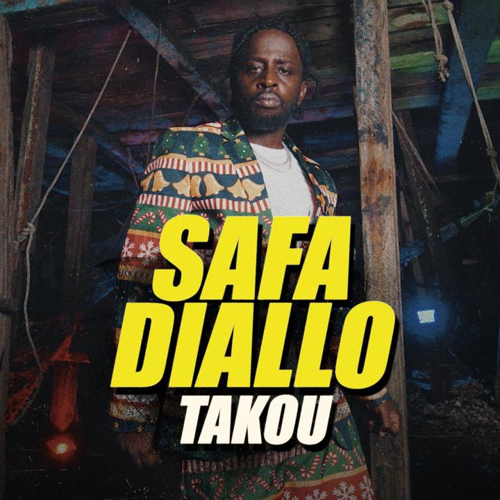 doe-doe-safa-diallo-maxim-bk