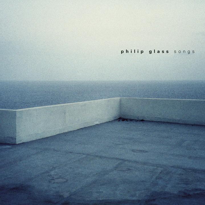 Definition_歌词_Philip Glass Ensemble / 马友友的歌曲_下载汽水音乐