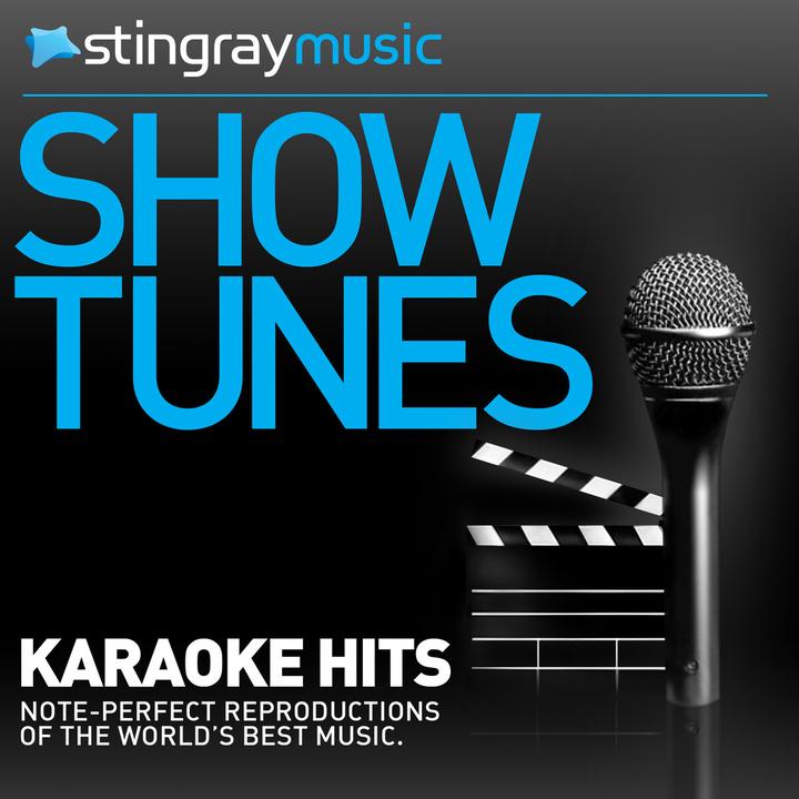 Sell A Lot of Beer (Karaoke Version)_歌词_The Karaoke Channel的歌曲_下载汽水音乐