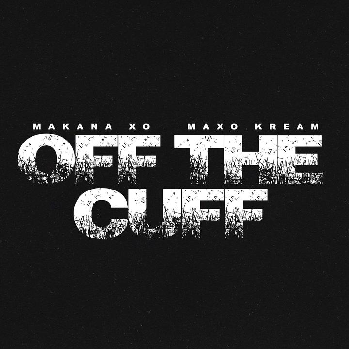 3AM (feat. ScHoolboy Q)_歌词_Maxo Kream / ScHoolboy Q的歌曲_下载汽水音乐