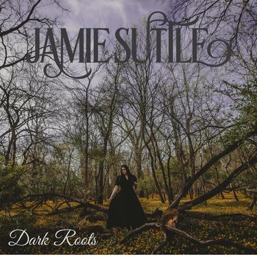 Dark Roots_歌词_Jamie Suttle的歌曲_下载-汽水音乐