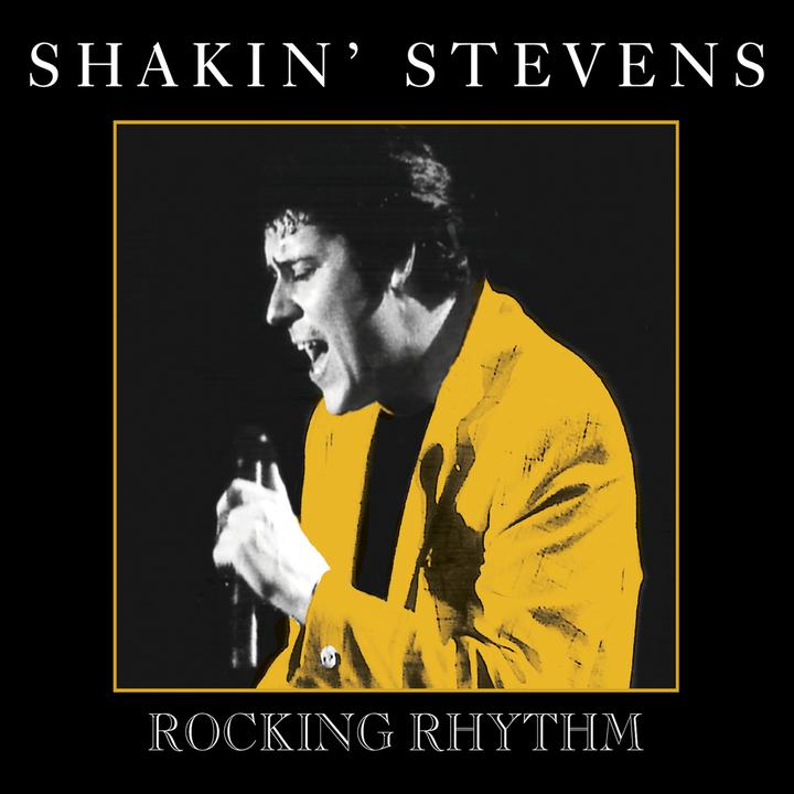 blue-christmas-remastered-version-shakin-stevens
