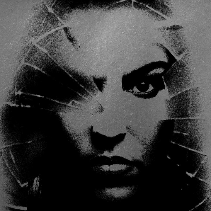 Raise Your Horns_歌词_Halestorm的歌曲_下载汽水音乐