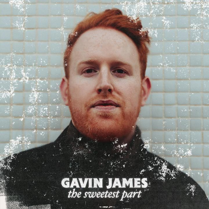 have-yourself-a-merry-little-christmas-gavin-james